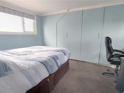 Picture 22